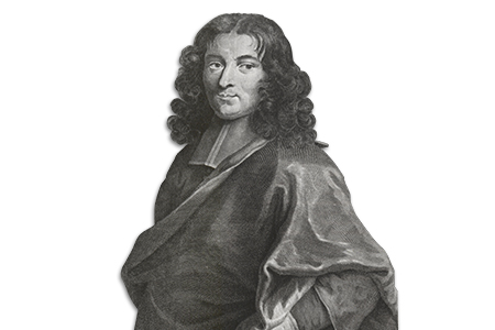 Pierre Bayle 