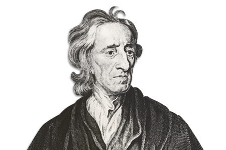 John Locke